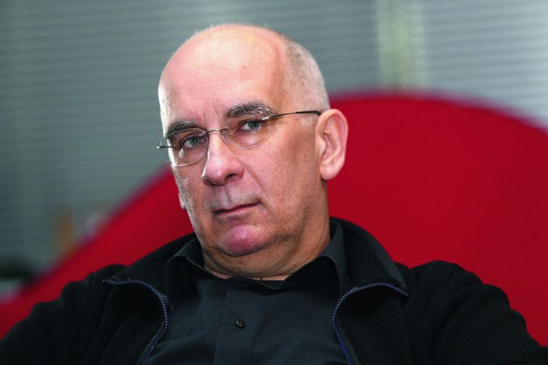 igor akrapovic-pl.jpg