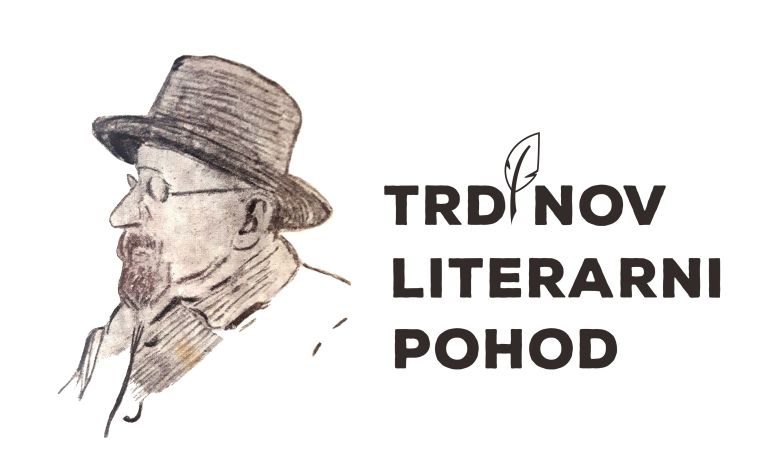_zpohod__2_.jpg