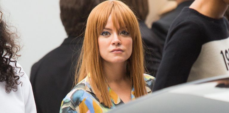 lily allen.jpg