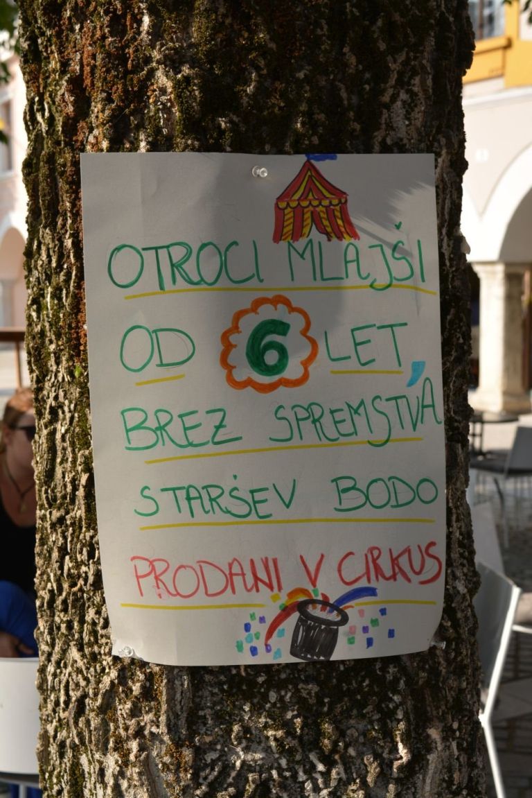 rudicetrtek_002.jpg