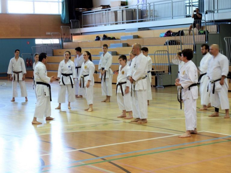 _zzzzzzzkarate__10_.jpg