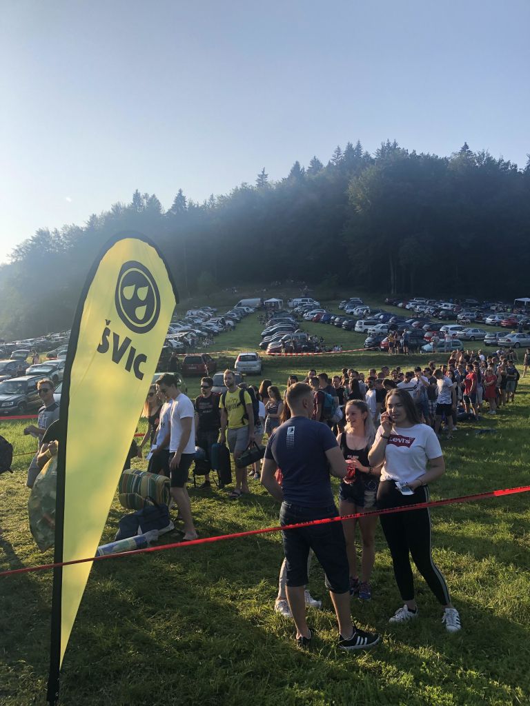 gneca_pred_vhodom_vvic_2019.jpg
