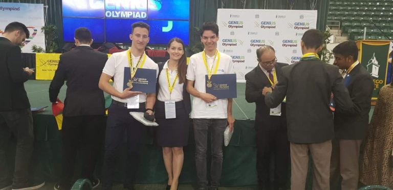 unibill_genius_olymiad_foto_unibill__medium_.jpg