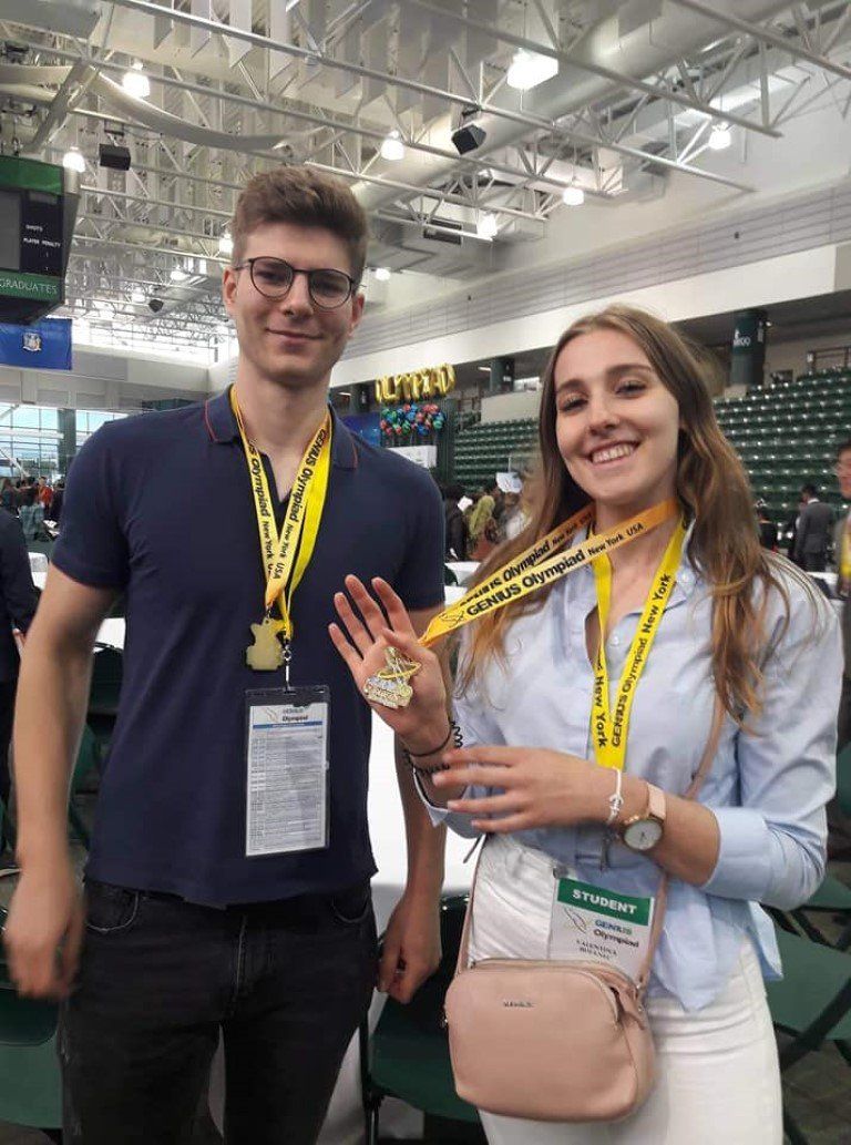 heijus_genius_olympiad_foto_heijus__medium_.jpg