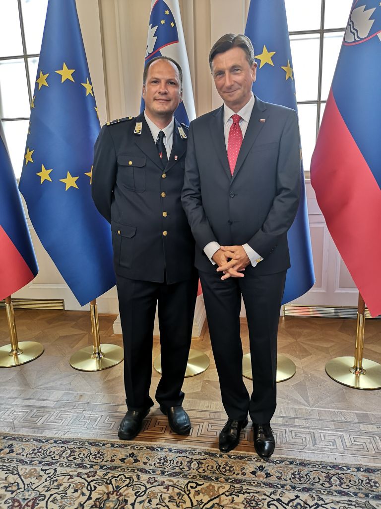 _zzzzzzzzpahor__3_.jpg