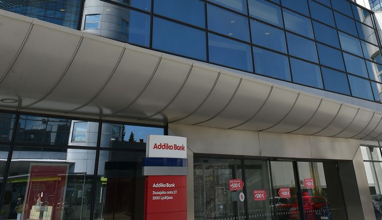 Addiko Bank_1.JPG