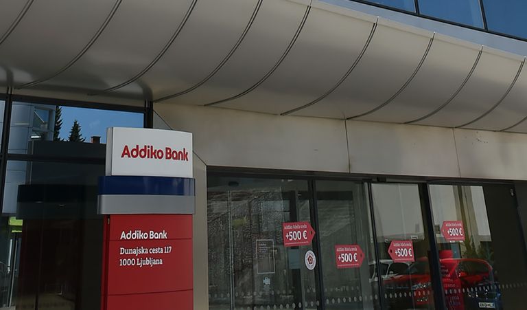 Addiko Bank_1.JPG