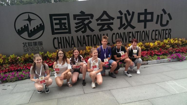 _zzzpeking__02_.jpg
