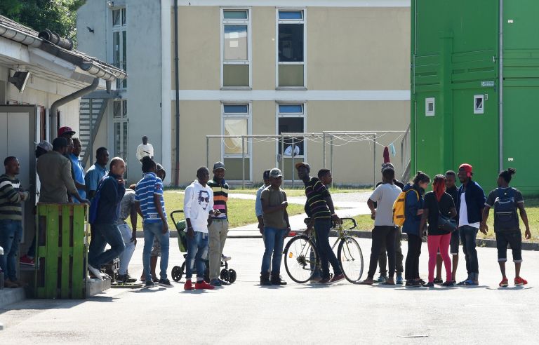 migranti nemcija pf.jpg