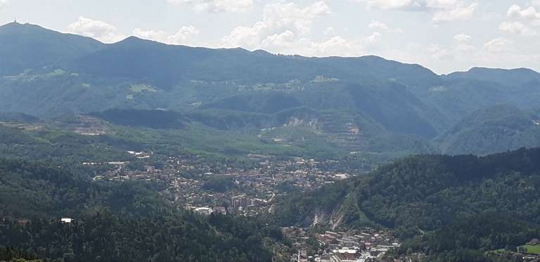 Trbovlje panorama.jpg