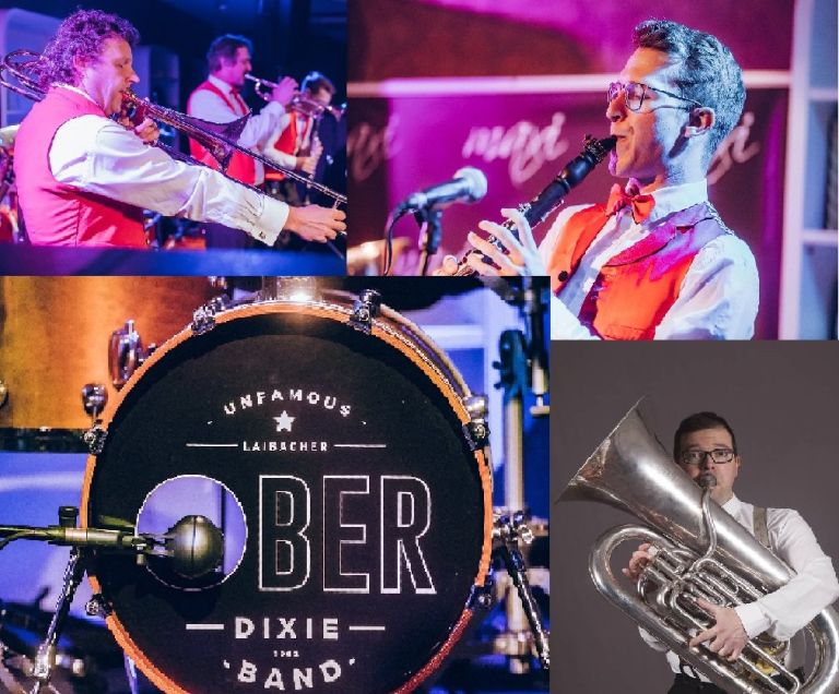 _zzzzzzzzzoberdixie_band__2_.jpg