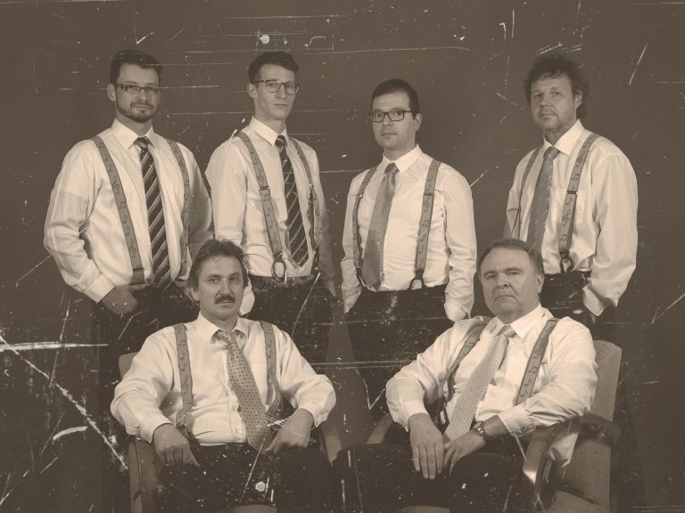 _zzzzzzzzzoberdixie_band__1_.jpg