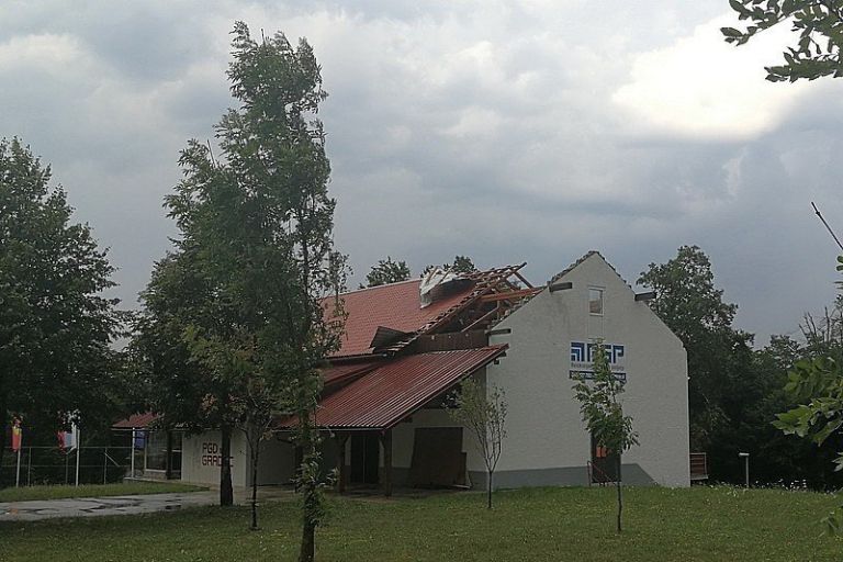_gradac__02_.jpg