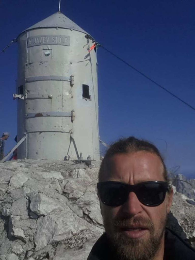triglav__2_.jpg