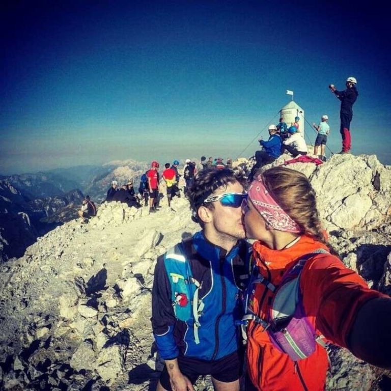triglav__4_.jpg
