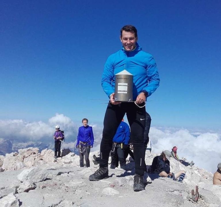 triglav__1_.jpg