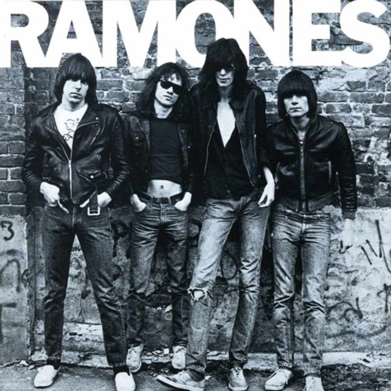 koledar 5-ramones.jpg