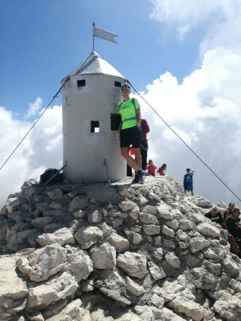 triglav__3_.jpg