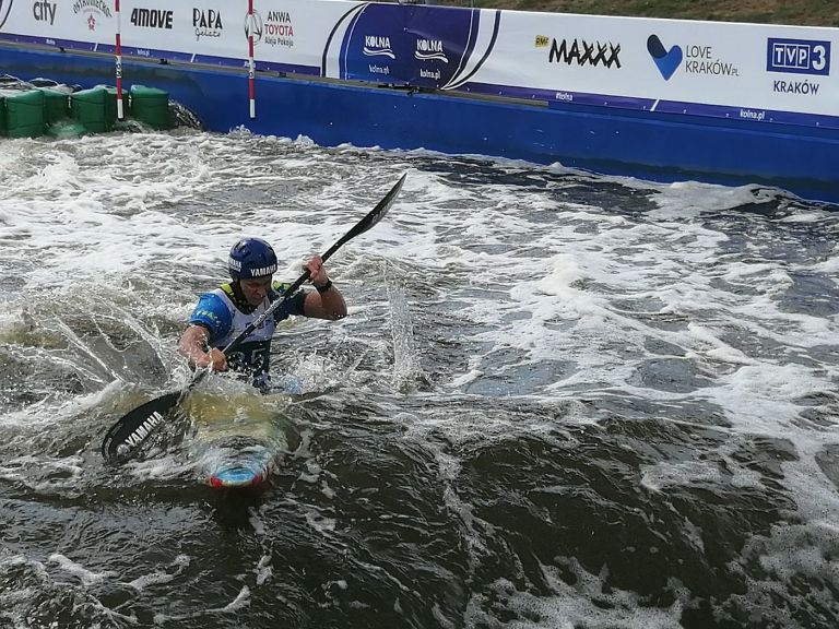 krakow_svetovno_prvenstvo_2019_102.jpg