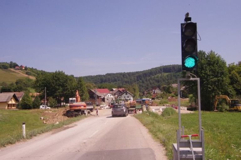 bucka_003.jpg