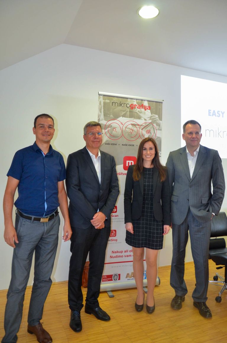 mikrografija_easy_2019_16.jpg