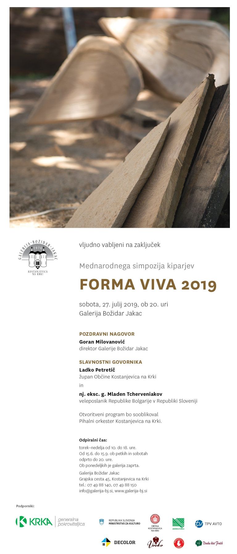 _forma_viva__1_.jpg