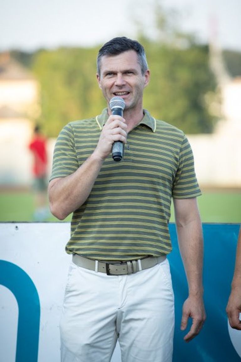 bpu_eg1250.jpg