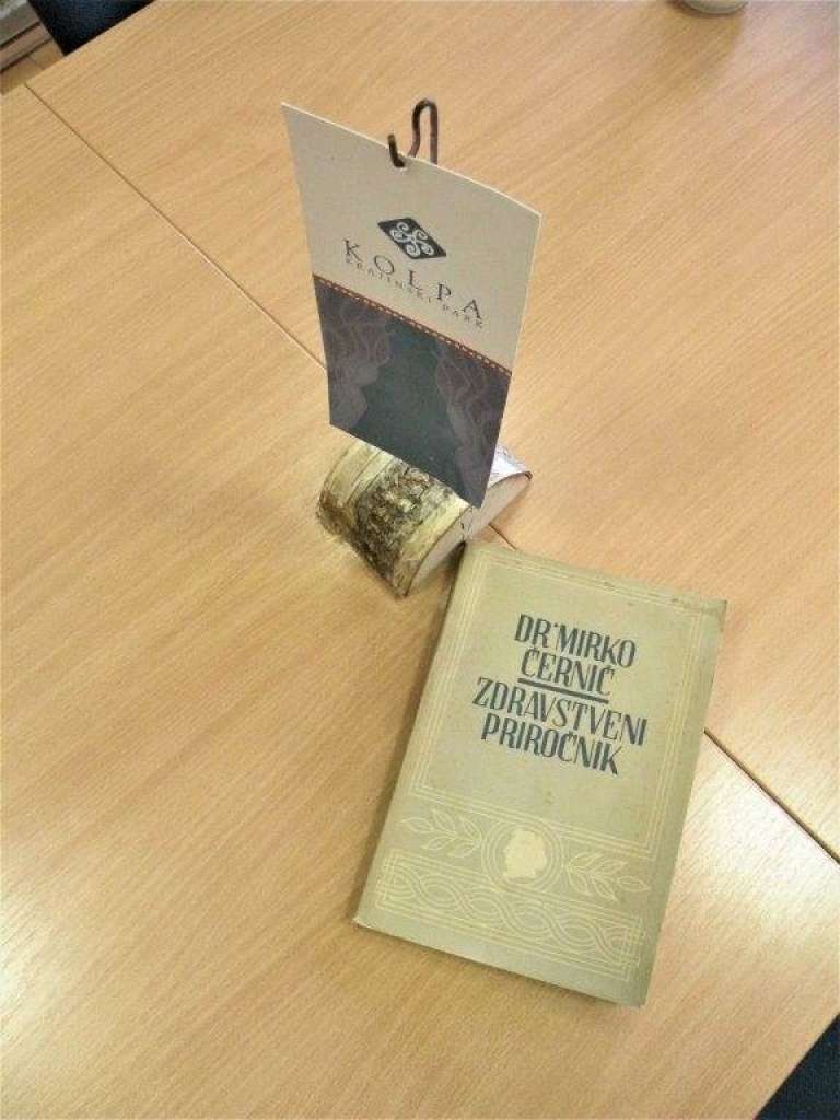 _zzzzzcernic__3_.jpg