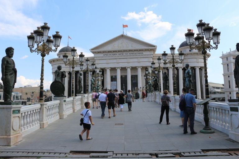 _zzzgerlovic__02_.jpg