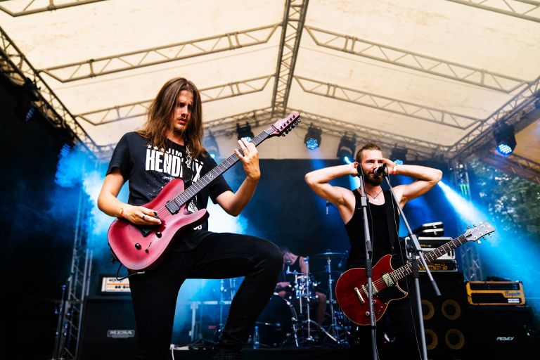 _zmetal__10_.jpg
