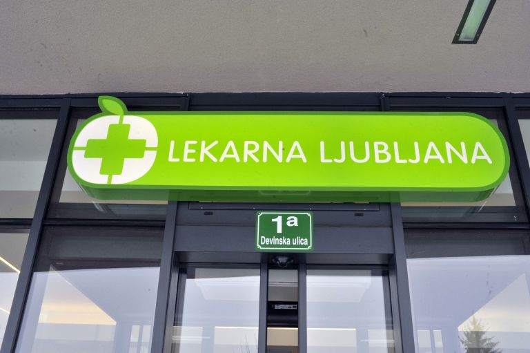 lekarne ljubljana, lekarna.jpg