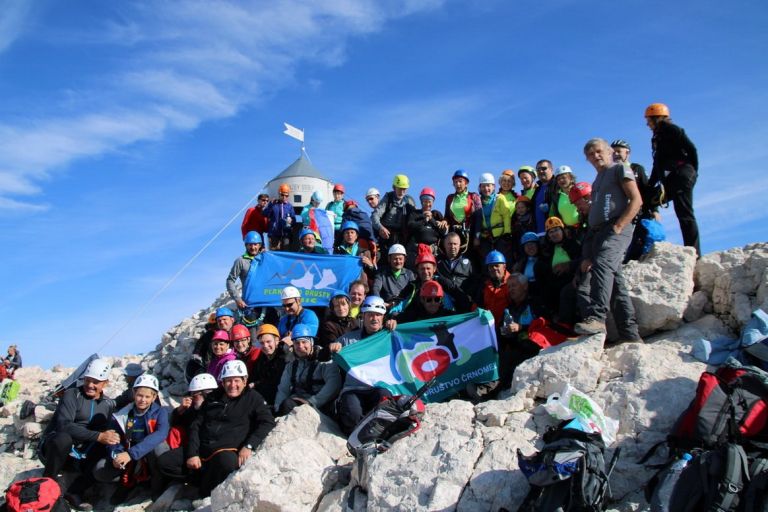 _ctriglav__52_.jpg