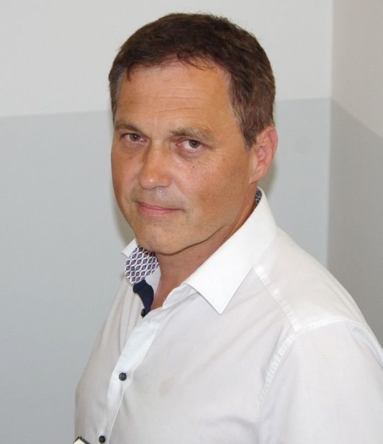 ressel_006.jpg