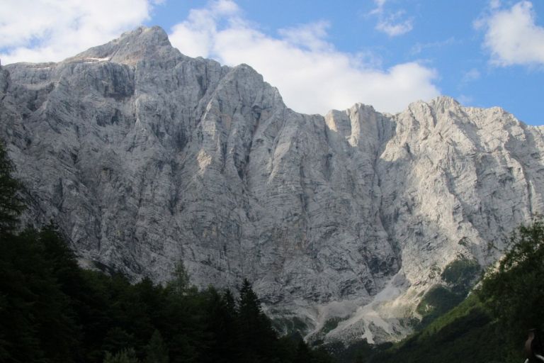 _ctriglav__01_.jpg