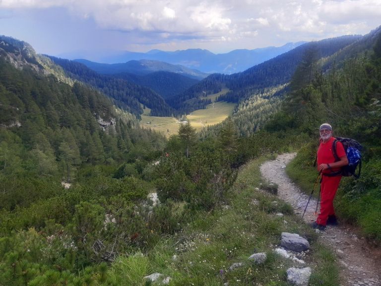_ctriglav__68_.jpg