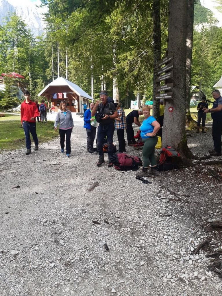 _ctriglav__02_.jpg