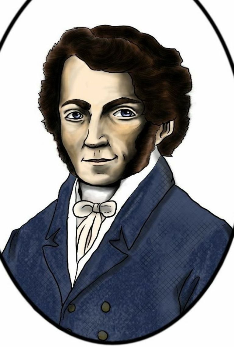 ressel_001.jpg