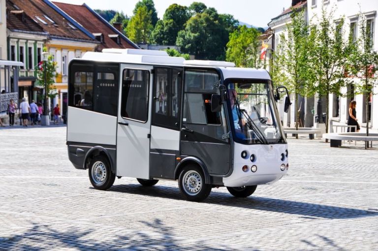 minibus_splet.jpg
