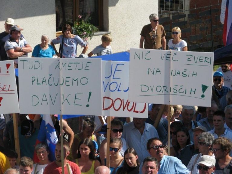 protest_011.jpg