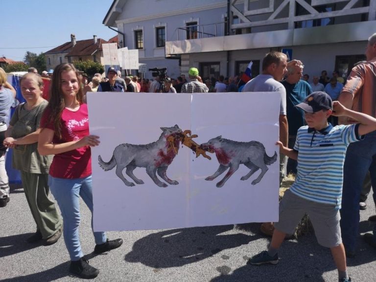 protest_020.jpg