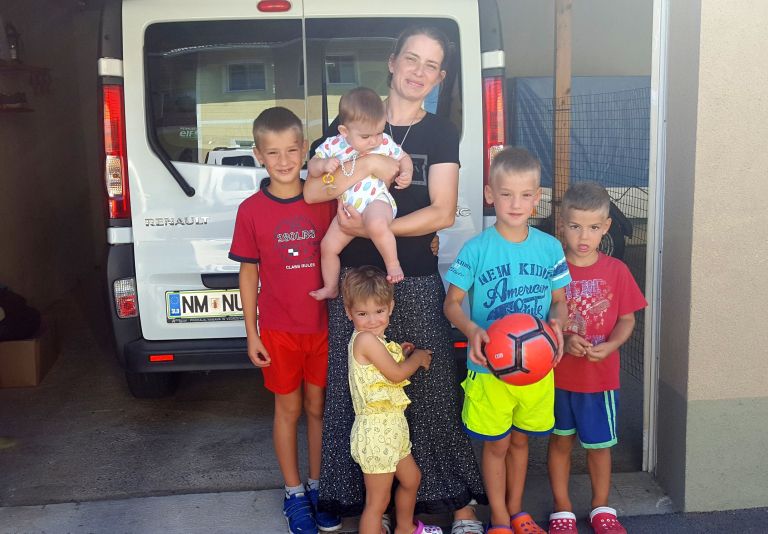 kombi_in_druzina.jpg