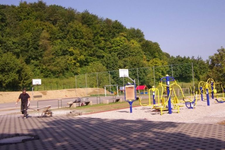 center_003.jpg
