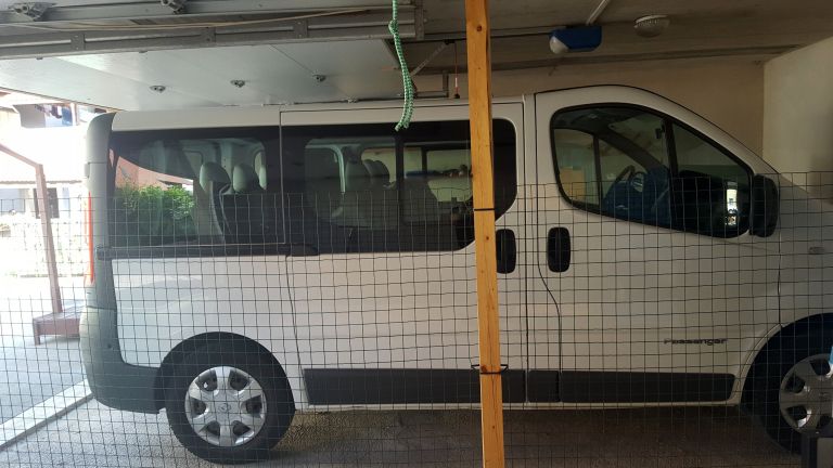 kombi_v_garazi.jpg