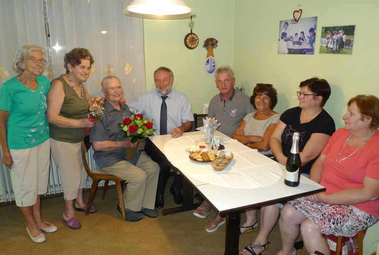 d33_stricjoze.jpg
