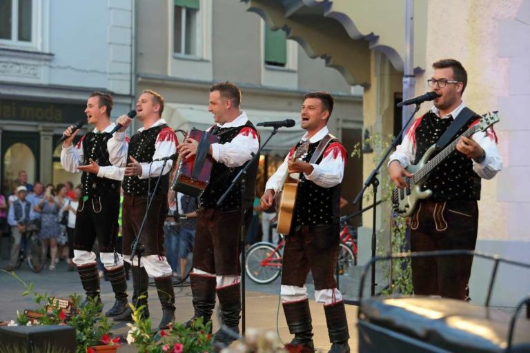 _zptuj__1_.jpg