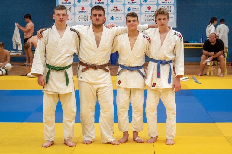 _zzzzjudo__02_.jpg