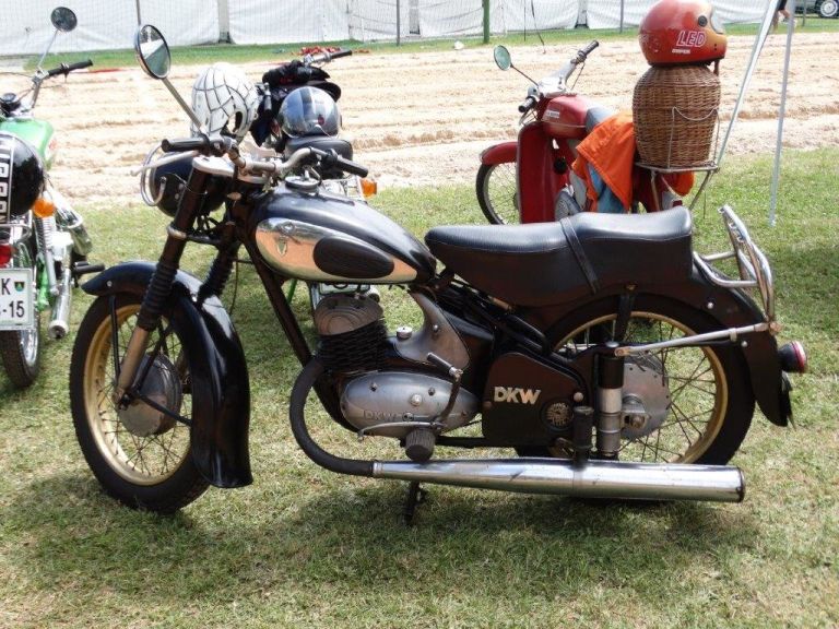 dsc08602.jpg