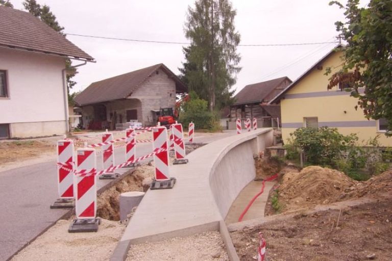 orehovica__003.jpg