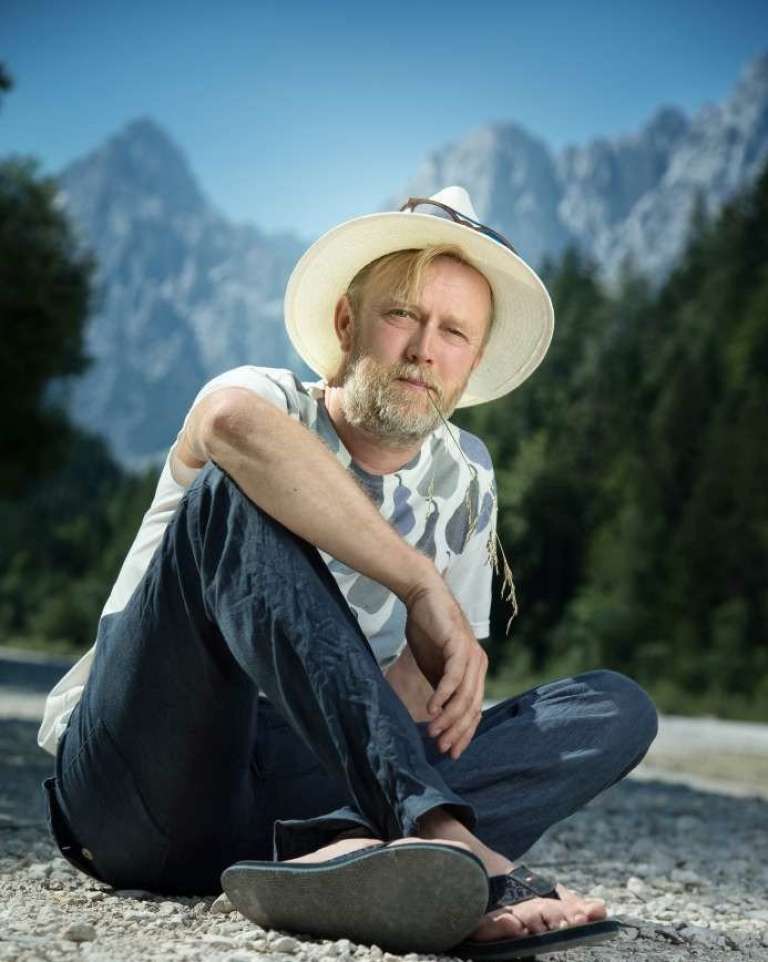 _zzzzkrka.jpg