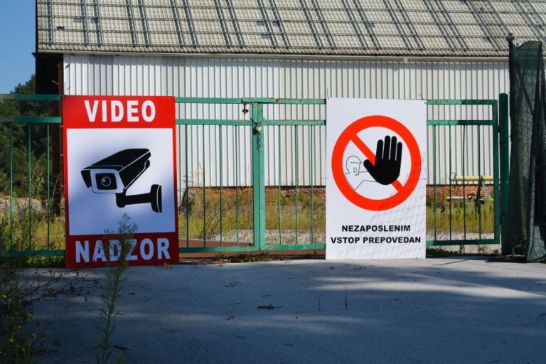 zalog_11.jpg